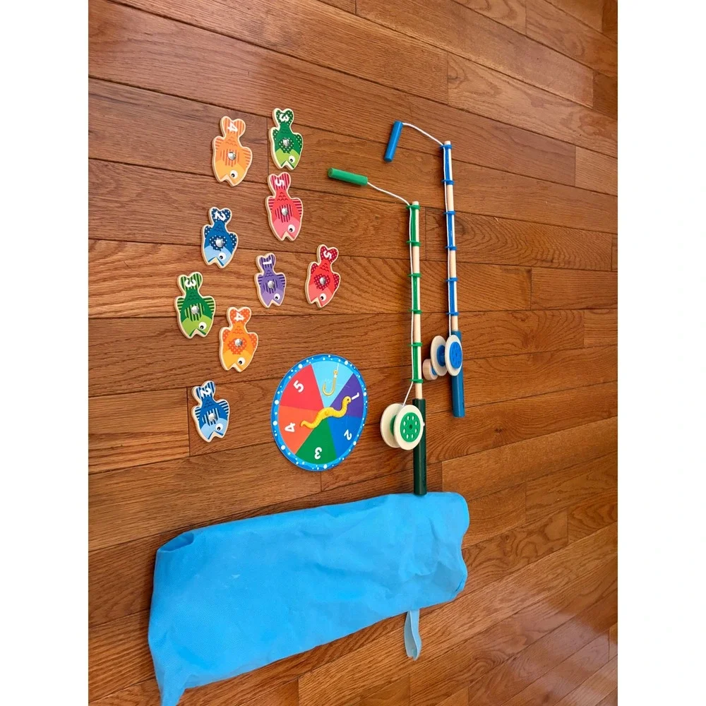 Melissa & Doug melissa doug